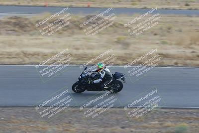 media/Nov-02-2024-YCRS ChampSchool (Sat) [[27fc8996b9]]/Turn 4/